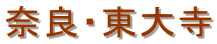 �ޗǁE���厛